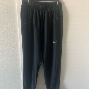 Nike Performance Joggers - XL